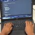 Students tracking data blocks