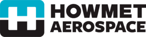 howmet aerospace logo