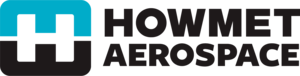 howmet aerospace logo