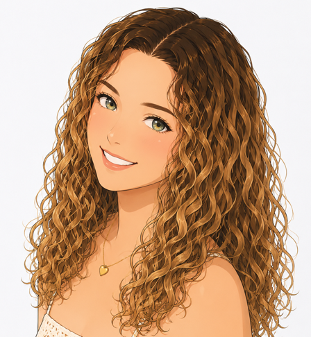 Kallie Ott, Assistant Instructor