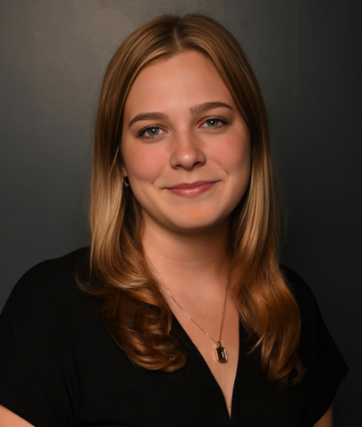 Payton Tanner, Assistant Instructor